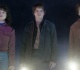 stranger things season 5 volume 2 seemingly ends the nancy steve jonathan love triangle