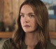 sullivan s crossing star morgan kohan played an iconic batman sidekick in the arrowverse