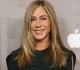 e of the day by jennifer aniston i would ve given anything if someone had said to me