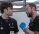 ratings the pitt tops nielsen streaming chart with 11th billion minute week of season 2
