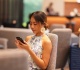 the 8 best airport lounges for 2026 according to the points guy