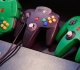 90s top ranked game heads to nintendo switch 2 but fans offer mixed response