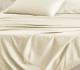 we found 1500 thread count cotton sheets that make your room feel like a luxe hotel for over 40 off