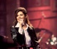 country pop queen announces first new album in 3 years