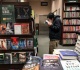 best selling author s hit novel ranked among most sold books right now