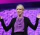 e of the day social psychologist amy cuddy on being a truly confident person does not require arrogance