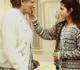 mrs doubtfire actress lisa jakub shares robin williams lasting impact on her mental health journey