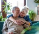 why renting in retirement might beat owning a home