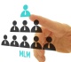 how mlm recruiters hook you and the red flag questions to watch for