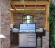 over 12 000 popular grills recalled for hazardous reason after dozens of reports