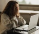 avoid using this phrase that reinforces a cycle of pessimism psychologists warn