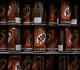 a w just launched a new drink that root beer fans won t want to miss