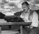 best selling author s 1952 novel ranked among best books ever