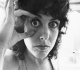 1985 no 1 hit sung by 46 year old grace slick broke a record set by tina turner one year before