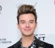 chris colfer reveals whether he would return for glee revival why it would be really hard