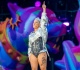 pink is a total icon after crashing fan s wedding day in her swimsuit