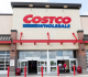 costco s new bakery item is so good it s dangerous