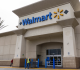 walmart has an absolutely beautiful 99 tennis bracelet for just 10 and shoppers get so many compliments on it