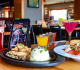 big update changes how customers dine at popular franchise