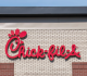 chick fil a s awesome milkshake returns this summer report
