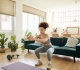 exactly how often you should do squats to build lower body strength according to trainers