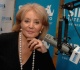 barbara walters interviews haven t aged well according to longtime friend