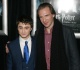 harry potter star offers a piece of advice to the next actor playing his iconic character