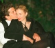 firestorm erupts over ryan murphy s new jfk jr carolyn bessette kennedy series