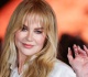 nicole kidman says she s looking forward into 2026 after keith urban divorce