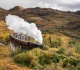 a hogwarts express train experience is coming for harry potter fans