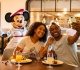 disney world just brought back free dining for 2026 and cardmembers get first dibs