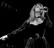 this trisha yearwood 1992 hit was almost recorded by a legendary country duo