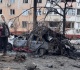 at least three people killed in russian attacks on ukraine