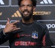 vozinha moves on from world cup says colo colo is the best moment