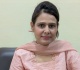 i could not save the rest hero nurse remembers pakistan s nursery fire
