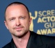 casting news aaron paul joins fallout the white lotus adds another oscar winner and more