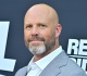 casting news the night agent adds the office alum larry the cable guy s new show and more