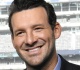 casting news tony romo exits cbs sports eddie murphy teams with mad men creator and more
