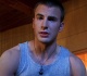 chris evans appeared on a tv show reboot of a franchise harrison ford revived in the 90s
