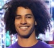 american ninja warrior renewed for 2 more seasons at nbc including a summer of chions