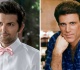 adam scott reveals the one thing he stole from cheers sam malone for his party down role