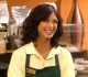 before sheriff country morena baccarin played an important role on how i met your mother