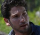 before the walking dead jon bernthal was in a forgotten sitcom with a modern family star