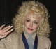dolly parton s 80s tv show broke a ratings records before being canceled after one season