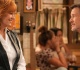 happy s place season 3 trailer reba mcentire and james denton reunite 20 years after reba
