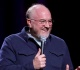 louis c k returns to netflix with first stand up special since sexual misconduct scandal