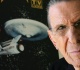 leonard nimoy believed star trek s spock appealed to teenagers for a very specific reason