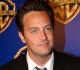 matthew perry s acting debut was on a forgotten drama that starred ncis actor mark harmon