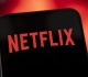 netflix worried about shows losing viewers after one season searching for answers report
