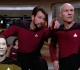 star trek s gene roddenberry tried to kill a major tng storyline because of one character